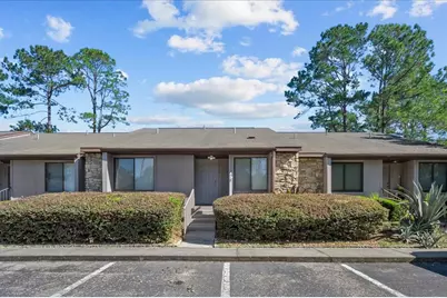 3726 NW 53rd Road, Gainesville, FL 32653 - Photo 1