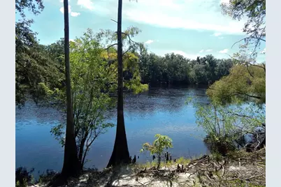 1357 NE 930th Street, Old Town, FL 32680 - Photo 1