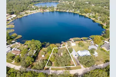 152 Violet Circle, Interlachen, FL 32148 - Photo 1