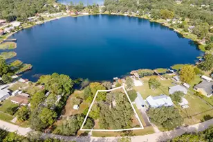 152 Violet Cir, Interlachen, FL 32148 - Photo 1