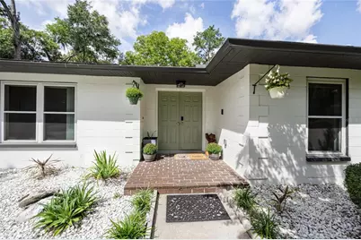 1626 NW 21st Street, Gainesville, FL 32605 - Photo 1
