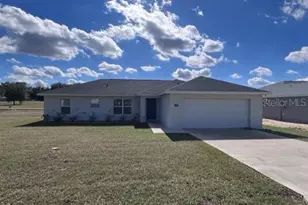1680 NE 161 Pl, Citra, FL 32113 - Photo 1