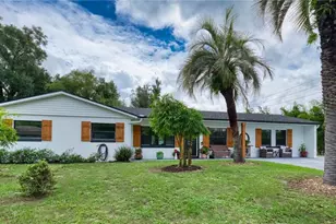 1100 E University Ave, Deland, FL 32724 - Photo 1