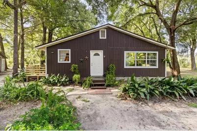 27904 SW 114 Place, Newberry, FL 32669 - Photo 1