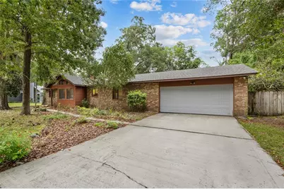 501 SW 75th Terrace, Gainesville, FL 32607 - Photo 1