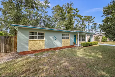 3330 NW 41st Avenue, Gainesville, FL 32605 - Photo 1
