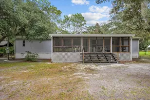 110 Pheasant Rd, Satsuma, FL 32189 - Photo 1