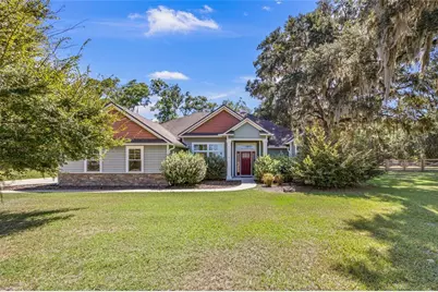 24977 NW 168th Lane, High Springs, FL 32643 - Photo 1