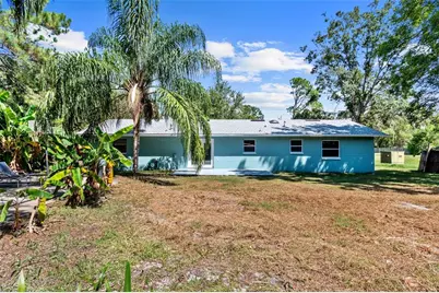 6314 NW 33rd Street, Gainesville, FL 32653 - Photo 1