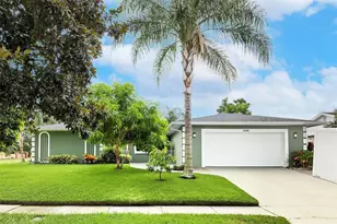 6300 Gamble Dr, Orlando, FL 32818 - Photo 1