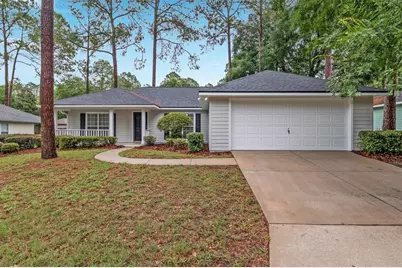 7127 SW 80th Way, Gainesville, FL 32608 - Photo 1