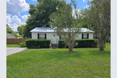 12921 NW 151st Place, Alachua, FL 32615 - Photo 1