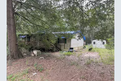 7202 Notre Dame Street, Keystone Heights, FL 32656 - Photo 1