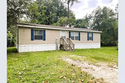 328 Old Peniel Road, Palatka, FL 32177 - Photo 1