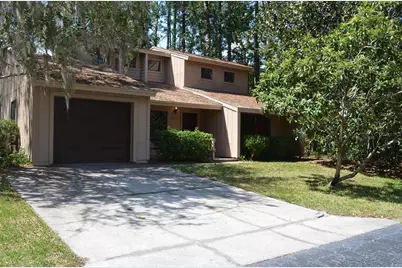 4132 Alpine Drive, Gainesville, FL 32605 - Photo 1