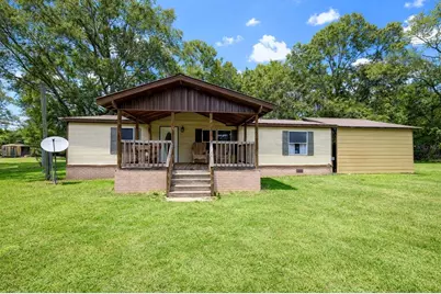 23109 NW 227th Drive, High Springs, FL 32643 - Photo 1