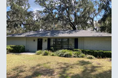 3925 NW 35th Place, Gainesville, FL 32606 - Photo 1