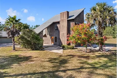 923 S County Road 315, Interlachen, FL 32148 - Photo 1