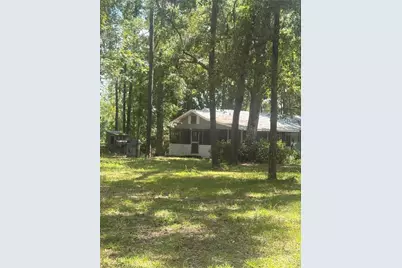 6729 NW 254th Avenue, Alachua, FL 32615 - Photo 1