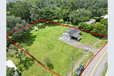 7916 Lenox Avenue, Jacksonville, FL 32221 - Photo 1