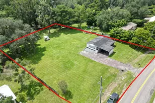 7916 Lenox Ave, Jacksonville, FL 32221 - Photo 1