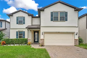 707 Citrus Isle Dr, Davenport, FL 33837 - Photo 1