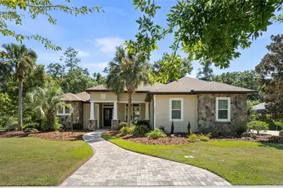 10385 SW 41st Avenue, Gainesville, FL 32608 - Photo 1