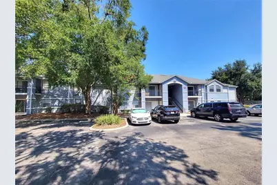 3705 SW 27th Street #928, Gainesville, FL 32608 - Photo 1