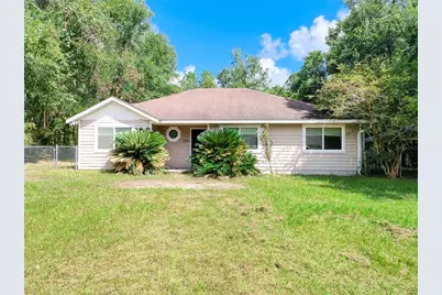 4109 282nd Terrace, Branford, FL 32008 - Photo 1