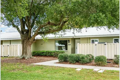11280 W Bayshore Drive #66, Crystal River, FL 34429 - Photo 1