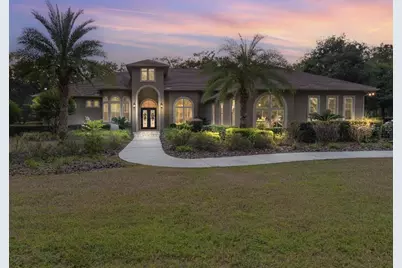 7369 NW 187th Terrace, Alachua, FL 32615 - Photo 1