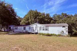 264 SW Woodgate Terrace, Lake City, FL 32024 - Photo 1