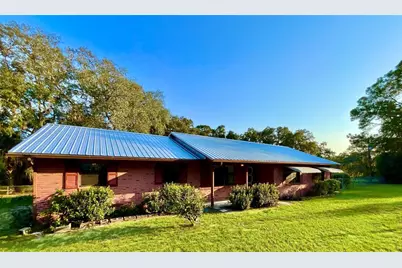 137 Oak Circle, Interlachen, FL 32148 - Photo 1