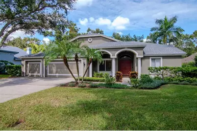 3036 Homestead Court, Clearwater, FL 33759 - Photo 1