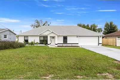 11 Almond Road, Ocala, FL 34472 - Photo 1