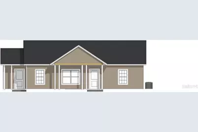 246 SE Lochlynn Terrace, Lake City, FL 32025 - Photo 1