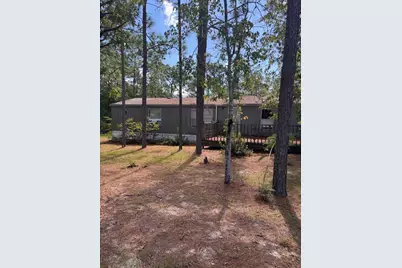 6831 Cedar Brook Court, Keystone Heights, FL 32656 - Photo 1