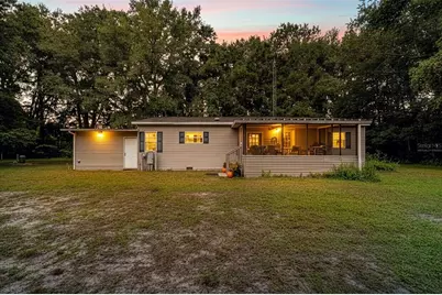 17130 SE 19th Court, Summerfield, FL 34491 - Photo 1