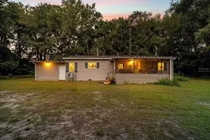 17130 SE 19th Ct, Summerfield, FL 34491 - Photo 1