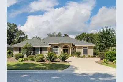 1488 SW 84th Terrace, Gainesville, FL 32607 - Photo 1