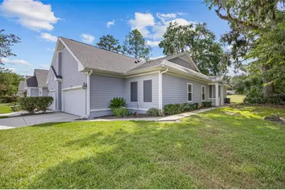 12769 NW 11th Place, Newberry, FL 32669 - Photo 1