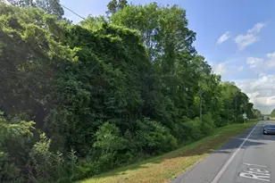 45002 Musslewhite Rd, Callahan, FL 32011 - Photo 1