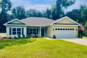 9990 NW 114 St, Chiefland, FL 32626 - Photo 1