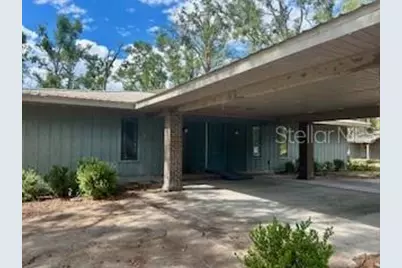 12039 235th Road, Live Oak, FL 32060 - Photo 1