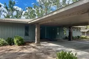 12039 235th Rd, Live Oak, FL 32060 - Photo 1