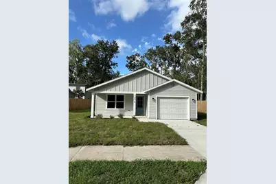 2014 E University Avenue, Gainesville, FL 32609 - Photo 1