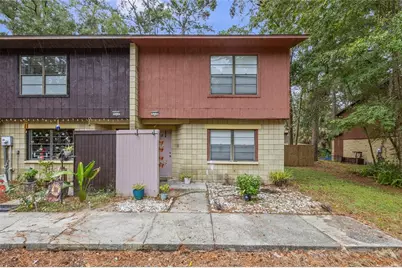 4316 SW 68th Terrace, Gainesville, FL 32608 - Photo 1