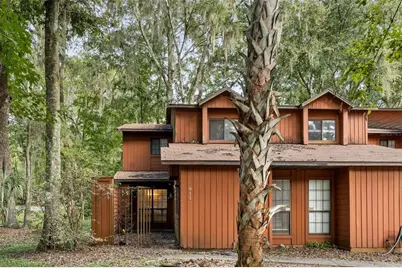 911 SW 57th Terrace, Gainesville, FL 32607 - Photo 1