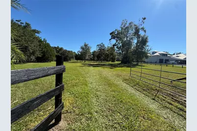 Tbd NE 185 Avenue, Williston, FL 32696 - Photo 1