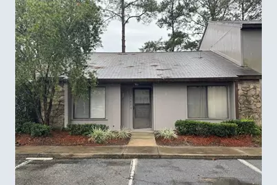 3743 NW 55th Place, Gainesville, FL 32653 - Photo 1